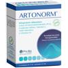 PRO-BIO INTEGRA SRL Artonorm 15 Stickpack Da 15 Ml