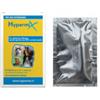 RI.MOS SRL Hypermix Oil 5 Fiale Monodosi 5 Ml