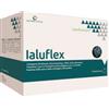 AQUA VIVA SRL Ialuflex 30 Buste