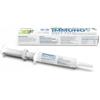 TREBIFARMA SRL Immunov Pasta Siringa 30 G