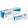 SLAIS SRL Iroxil K 50 Ml