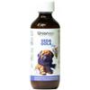 UNION BIO SRL Sedagola 200 Ml