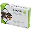 DDFARMA SRL Legart Up 30 Compresse