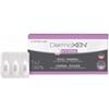 EKUBERG PHARMA S.U.R.L. Dermoxen Hydra 7 Ovuli Vaginali Da 2 G