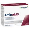 PL PHARMA SRL Aminoms 30 Bustine
