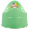 CHICCO (ARTSANA SPA) Ch Vasino Plastica Riciclaggio