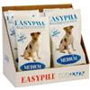ATI SRL (AZIENDA TERAP.ITAL.) Easypill Dog Medium Sacchetto 75 G