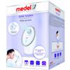 MEDEL INTERNATIONAL SRL Medel Beauty Ionic Sauna Sauna Facciale Agli Ionisione