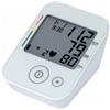 GIMA SPA Misuratore Pressione Andon