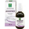 ECOL SAS Ansifree Spray 50 Ml