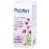 FARMADERBE SRL Phytonerv Gocce 100 Ml