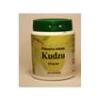 PHYTOITALIA SRL Kudzu 60 Capsule