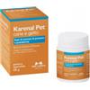 N.B.F. LANES SRL Karenal Pet Polvere Flacone 50 G