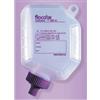 DANONE NUTRICIA SPA SOC.BEN. Sacca Semi-rigida 0,5 Lt
