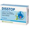 FARMADERBE SRL Disstop 30 Compresse