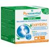 PURESSENTIEL ITALIA SRL Balsamo Bambino Respok 60 Ml