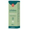 ERBA VITA GROUP SPA Erisimo Sommita' Soluzione Idroalcolica 50 Ml