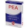 KOS SRL Pea 300 Mg 30 Capsule