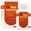 OMAPHARMA Perosso 60 Compresse