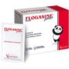 NALKEIN ITALIA SRL Flogasine Junior 20 Bustine