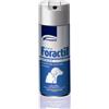FORMEVET SRL Neoforactil Spray Uso Topico 1 Bombola 200 Ml