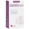 URIACH ITALY SRL Colpofix Ovuli 10 Pezzi