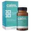 ANSCE BIO GENERIC SRL Biolybra Calm 90 Perle