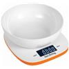 INNOLIVING SPA Bilancia Digitale Da Cucina O
