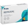 FIDIA FARMACEUTICI SPA Repaxial 20 Compresse
