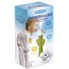 EUROSPITAL SPA Fiordinaso Nebulizzatore Lavaggi Nasali