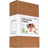FORLIVE SRL Fave Di Cacao Bio 200 G