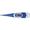 ANGELINI (A.C.R.A.F.) SPA Termometro Digitale Flex Linea F 1 Pezzo