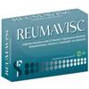 SIFRA SRL Reumavisc 20 Bustine