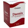 PROFENIX SRL Daonix 60 Capsule