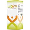 BIOPHARMACY SRL Ciclolux Gocce 50 Ml