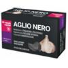 DOTT.C.CAGNOLA SRL Aglio Nero 60 Capsule Cagnola