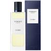 JAVYK ITALIA SRL Verset Cuero Eau De Parfum 50 Ml