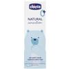 CHICCO (ARTSANA SPA) Chicco Natural Sensation Pasta Lenitiva Balsamica 100 Ml