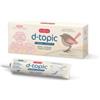 BUONA SPA SOCIETA BENEFIT D-topic Crema 30 Ml