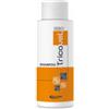 GIULIANI SPA Tricovel Sebo Shampoo 150 Ml