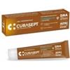 CURASEPT SPA Curasept Gel Parodontale Ads Dna Pro 30 Ml
