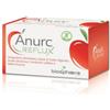 BIOSPHAERA PHARMA SRL Anurc Reflux 20 Stick