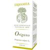 ERBAMEA SRL Origano Olio Essenziale 10 Ml