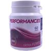 WOSHI SRL Performances Extra Forte Uomo 60 Capsule