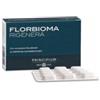 BIOS LINE SPA Principium Florbioma 24 Compresse