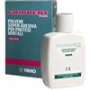 FIMO SRL Gripdent Plus Polvere Super Adesiva Per Protesi Dentali 40 G