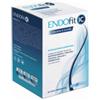 INFARMA SRL Endofit Ic 20 Stick