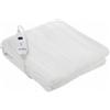 INNOLIVING SPA Scaldaletto Sing 100% Poliestere