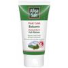 NATURWAREN ITALIA SRL Allgasan Piedi Caldi Balsamo 75 Ml