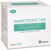 ERREKAPPA EUROTERAPICI SPA Aminotrofic Hde Alimento Dietetico Destinato Ai Fini Medicispeciali 30 Bustine 6,5g